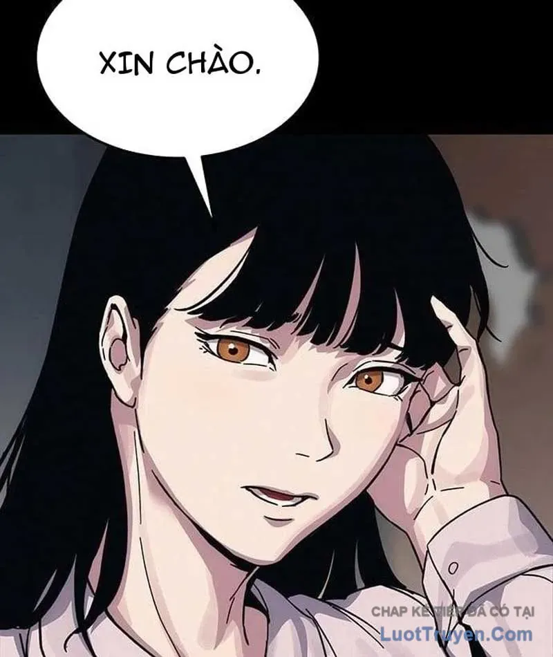 Tôi Sẽ Cho Bạn Biết Bạn Đáng Giá Bao Nhiêu Chap 23 - Next Chap 22