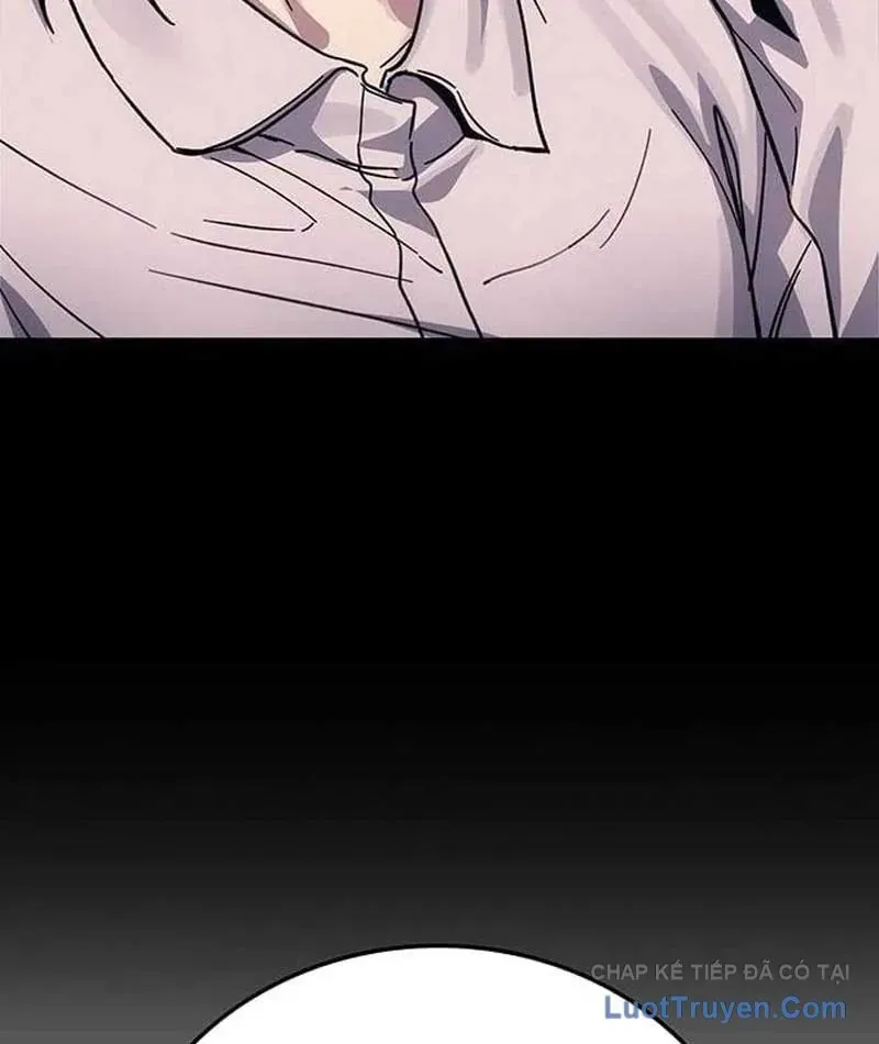 Tôi Sẽ Cho Bạn Biết Bạn Đáng Giá Bao Nhiêu Chap 23 - Next Chap 22