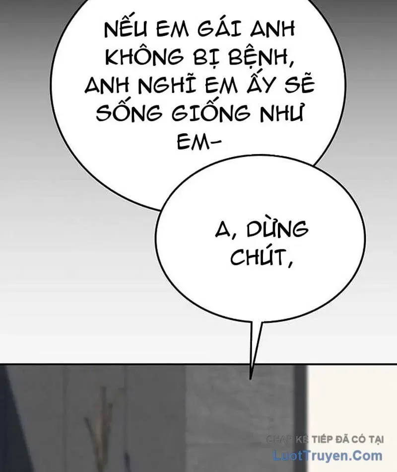 Tôi Sẽ Cho Bạn Biết Bạn Đáng Giá Bao Nhiêu Chap 23 - Next Chap 22