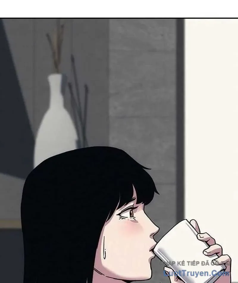 Tôi Sẽ Cho Bạn Biết Bạn Đáng Giá Bao Nhiêu Chap 23 - Next Chap 22
