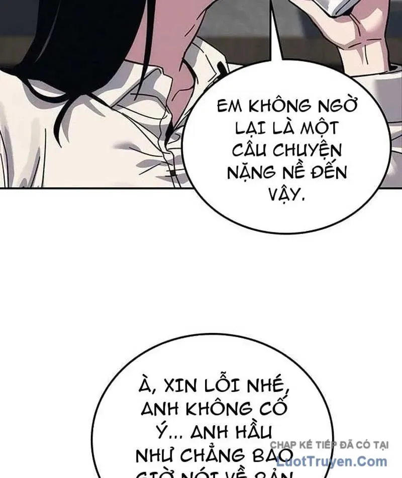 Tôi Sẽ Cho Bạn Biết Bạn Đáng Giá Bao Nhiêu Chap 23 - Next Chap 22