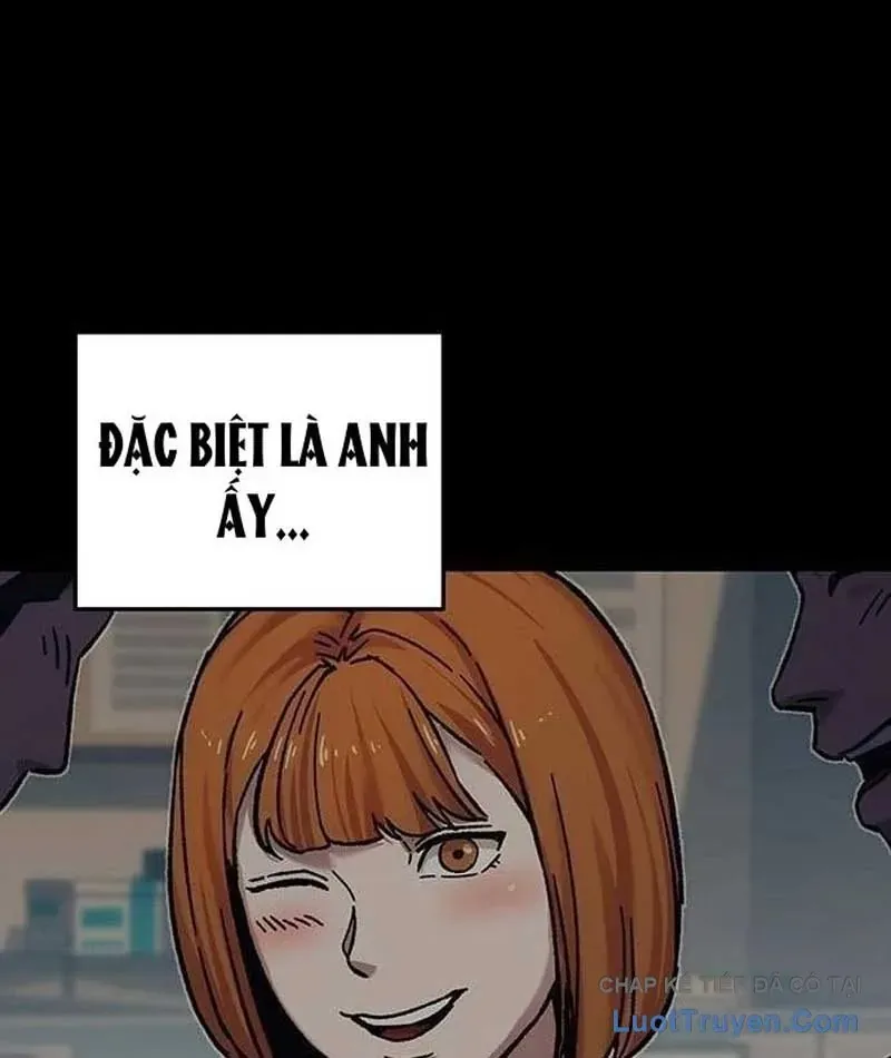 Tôi Sẽ Cho Bạn Biết Bạn Đáng Giá Bao Nhiêu Chap 23 - Next Chap 22