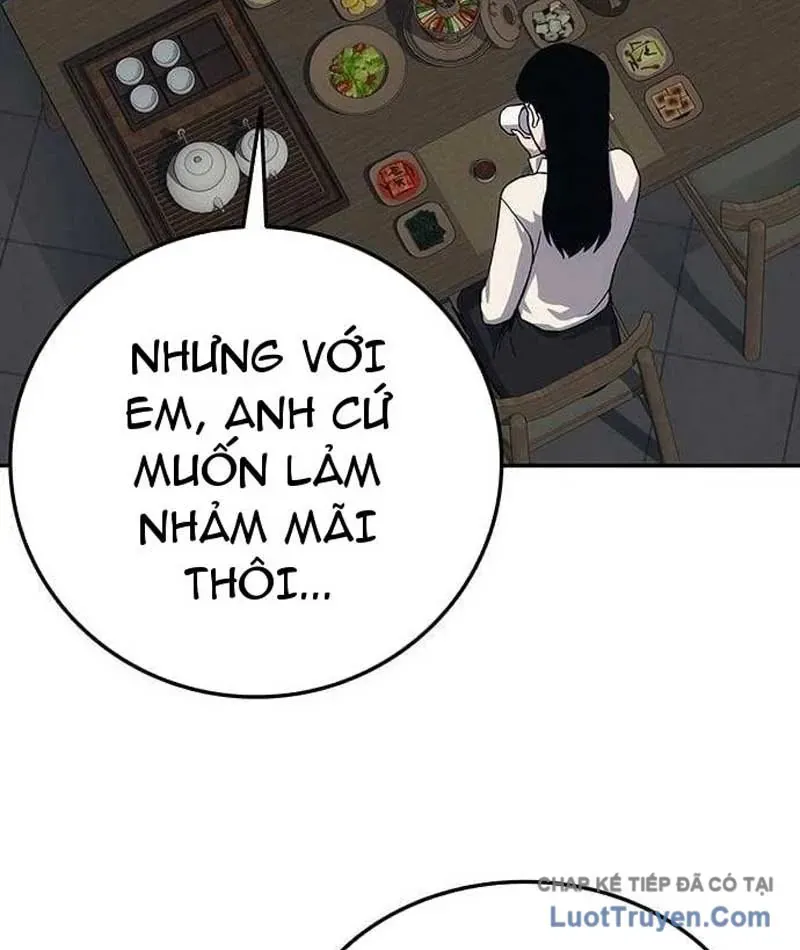 Tôi Sẽ Cho Bạn Biết Bạn Đáng Giá Bao Nhiêu Chap 23 - Next Chap 22