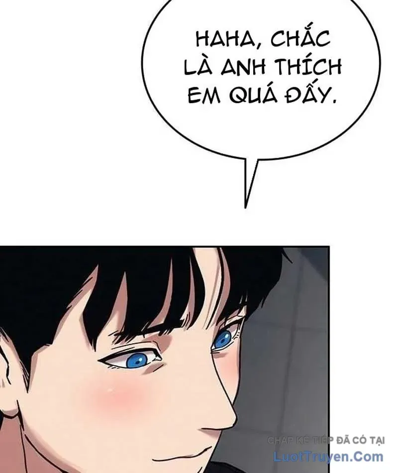 Tôi Sẽ Cho Bạn Biết Bạn Đáng Giá Bao Nhiêu Chap 23 - Next Chap 22