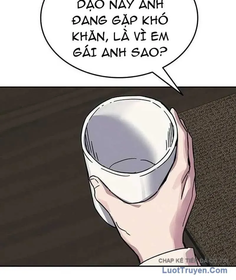Tôi Sẽ Cho Bạn Biết Bạn Đáng Giá Bao Nhiêu Chap 23 - Next Chap 22