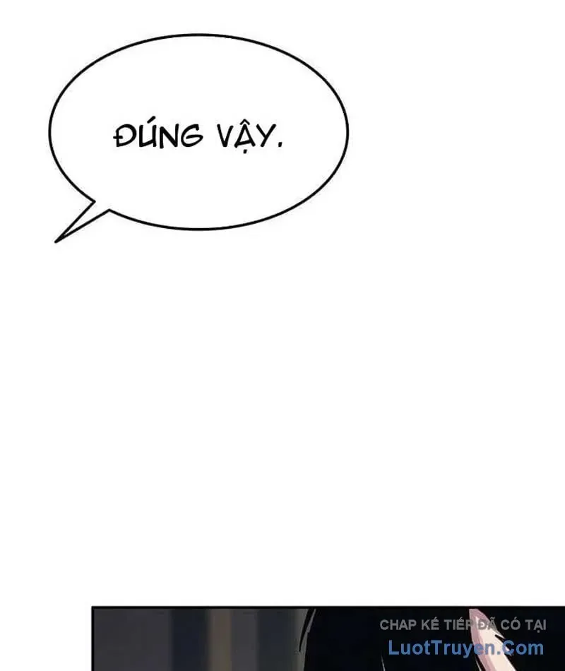 Tôi Sẽ Cho Bạn Biết Bạn Đáng Giá Bao Nhiêu Chap 23 - Next Chap 22