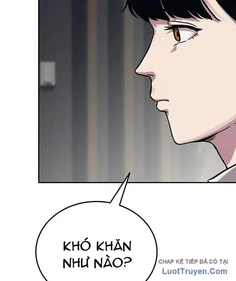 Tôi Sẽ Cho Bạn Biết Bạn Đáng Giá Bao Nhiêu Chap 23 - Next Chap 22