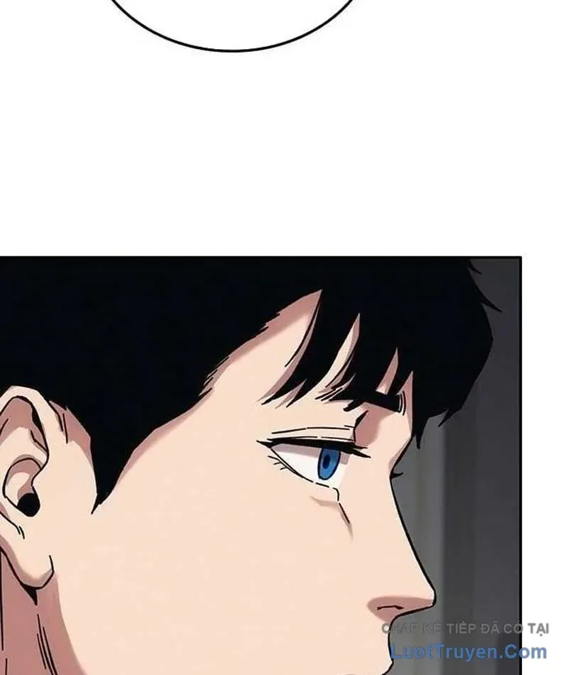 Tôi Sẽ Cho Bạn Biết Bạn Đáng Giá Bao Nhiêu Chap 23 - Next Chap 22