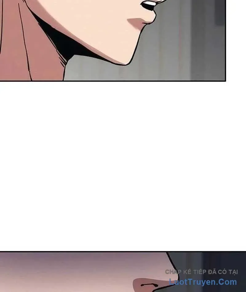 Tôi Sẽ Cho Bạn Biết Bạn Đáng Giá Bao Nhiêu Chap 23 - Next Chap 22