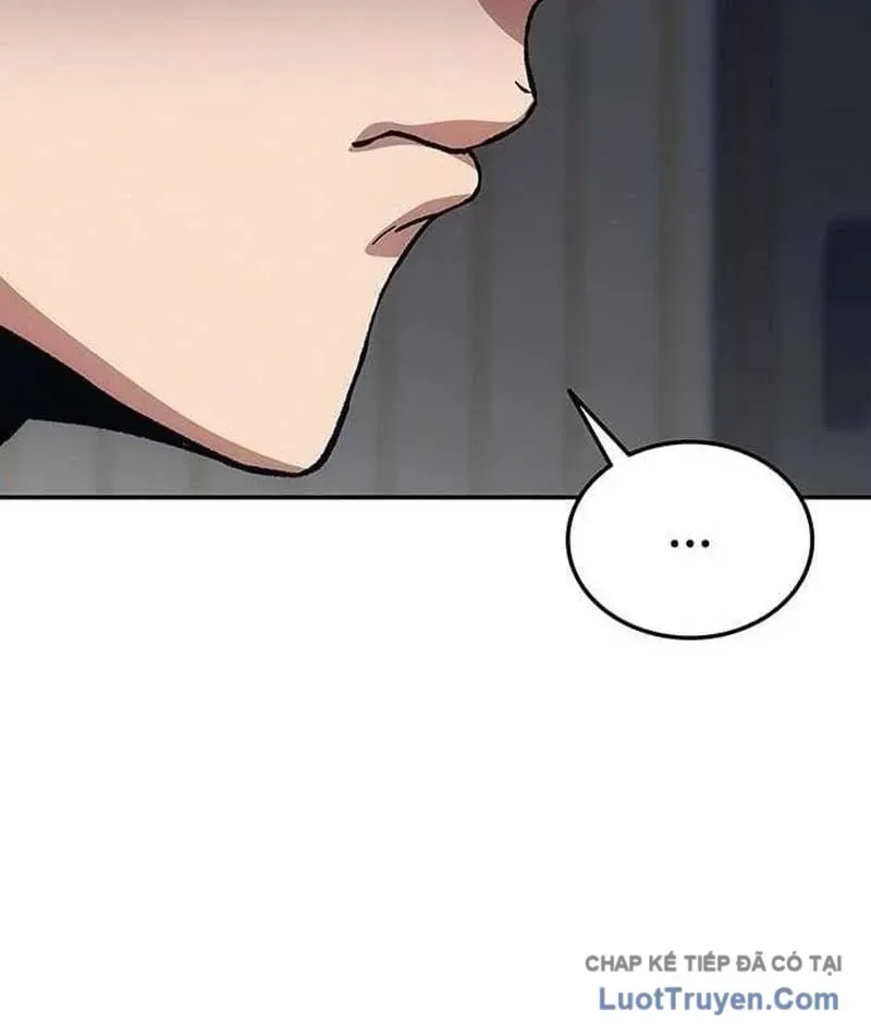 Tôi Sẽ Cho Bạn Biết Bạn Đáng Giá Bao Nhiêu Chap 23 - Next Chap 22