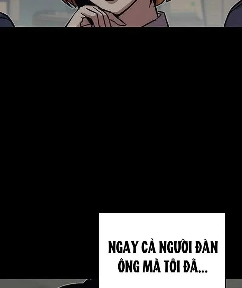 Tôi Sẽ Cho Bạn Biết Bạn Đáng Giá Bao Nhiêu Chap 23 - Next Chap 22