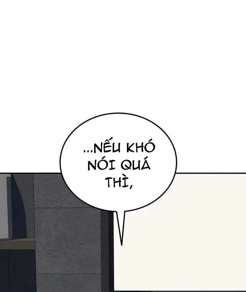 Tôi Sẽ Cho Bạn Biết Bạn Đáng Giá Bao Nhiêu Chap 23 - Next Chap 22