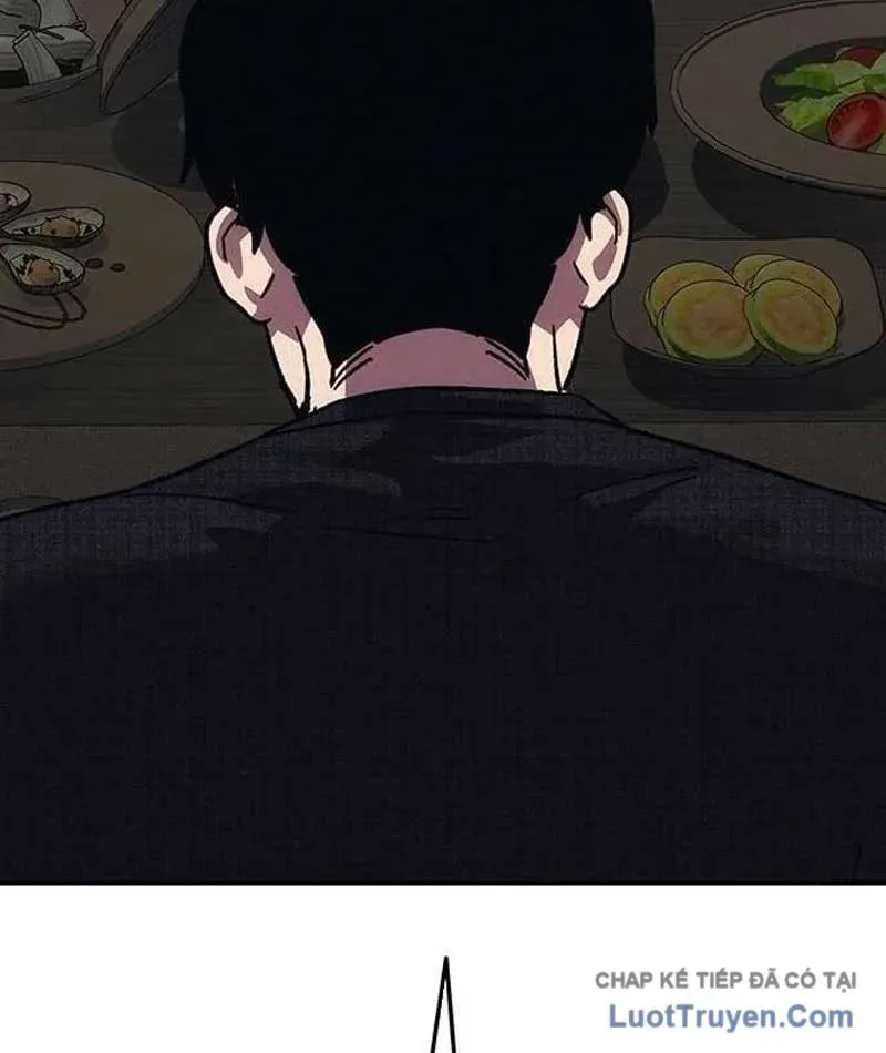 Tôi Sẽ Cho Bạn Biết Bạn Đáng Giá Bao Nhiêu Chap 23 - Next Chap 22