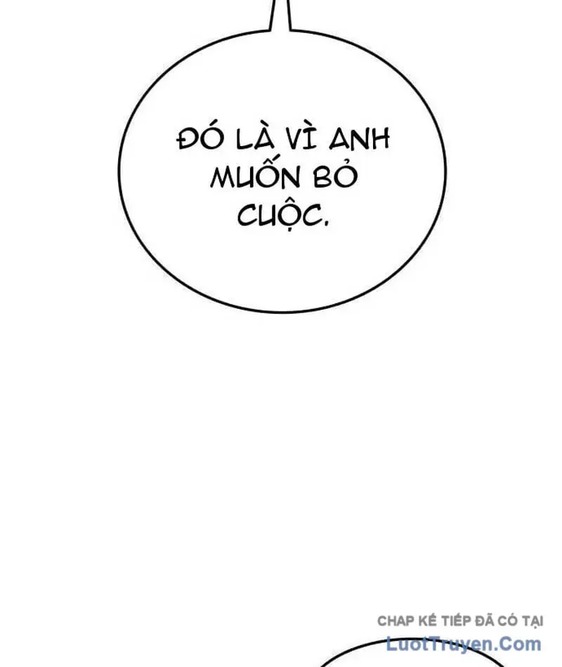 Tôi Sẽ Cho Bạn Biết Bạn Đáng Giá Bao Nhiêu Chap 23 - Next Chap 22
