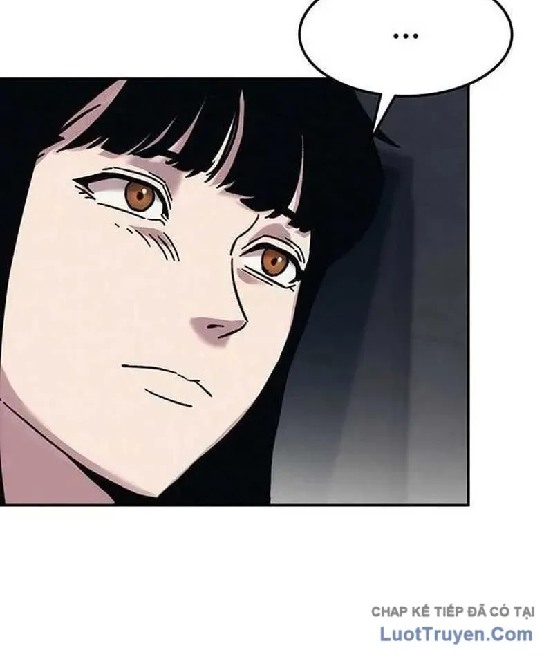 Tôi Sẽ Cho Bạn Biết Bạn Đáng Giá Bao Nhiêu Chap 23 - Next Chap 22