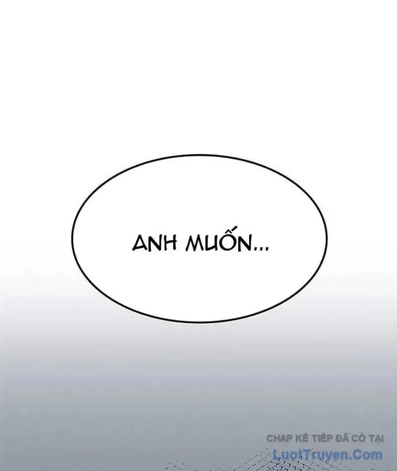 Tôi Sẽ Cho Bạn Biết Bạn Đáng Giá Bao Nhiêu Chap 23 - Next Chap 22