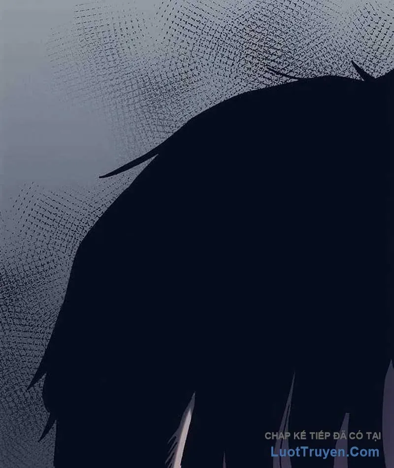 Tôi Sẽ Cho Bạn Biết Bạn Đáng Giá Bao Nhiêu Chap 23 - Next Chap 22