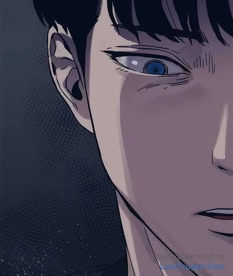 Tôi Sẽ Cho Bạn Biết Bạn Đáng Giá Bao Nhiêu Chap 23 - Next Chap 22