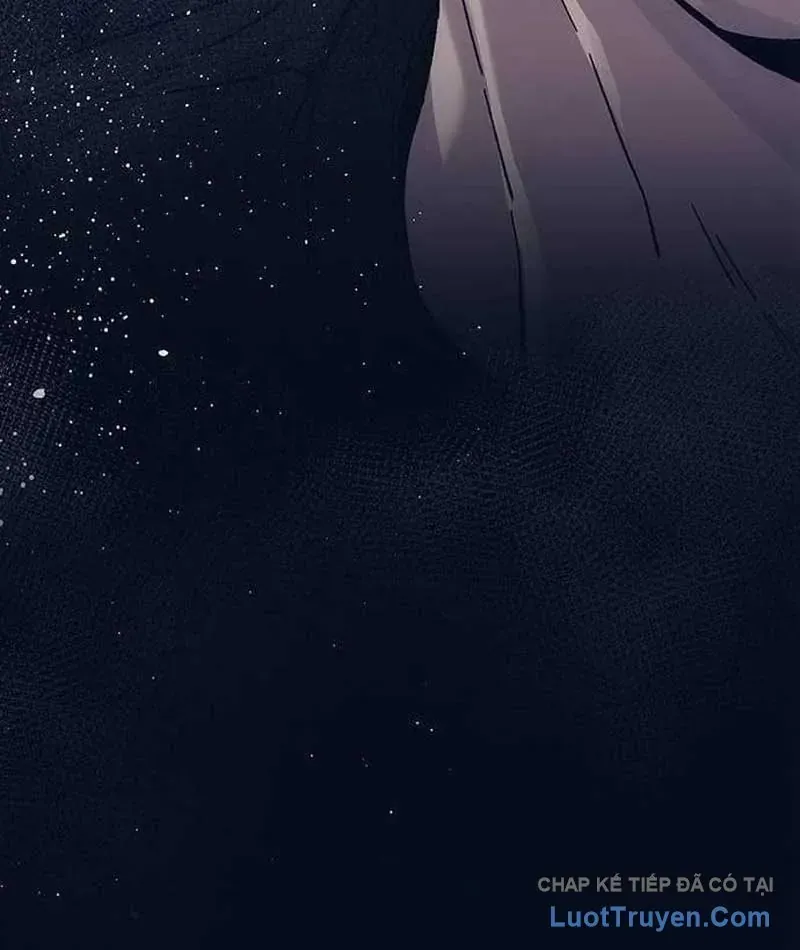 Tôi Sẽ Cho Bạn Biết Bạn Đáng Giá Bao Nhiêu Chap 23 - Next Chap 22