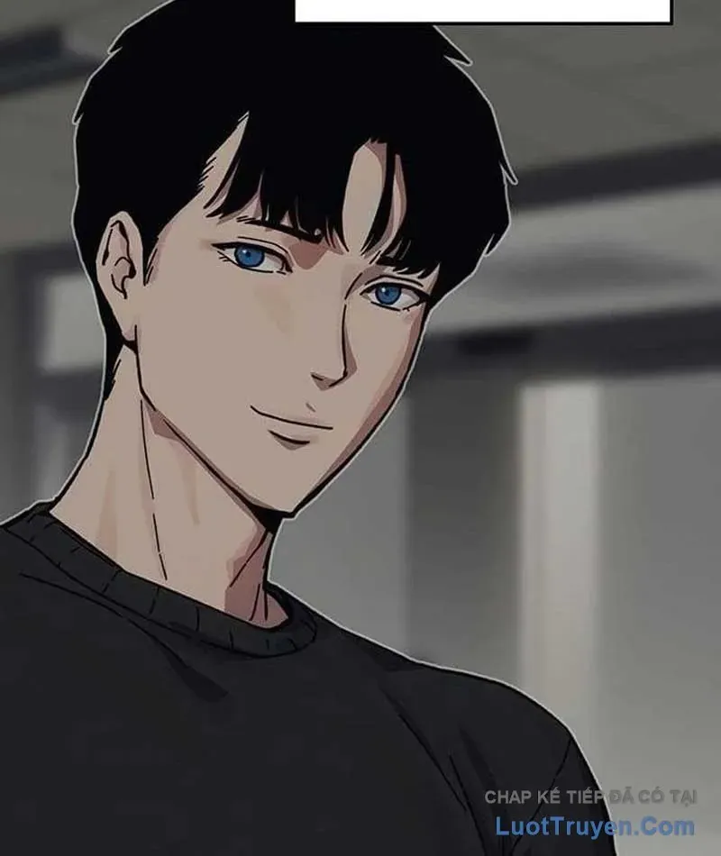 Tôi Sẽ Cho Bạn Biết Bạn Đáng Giá Bao Nhiêu Chap 23 - Next Chap 22