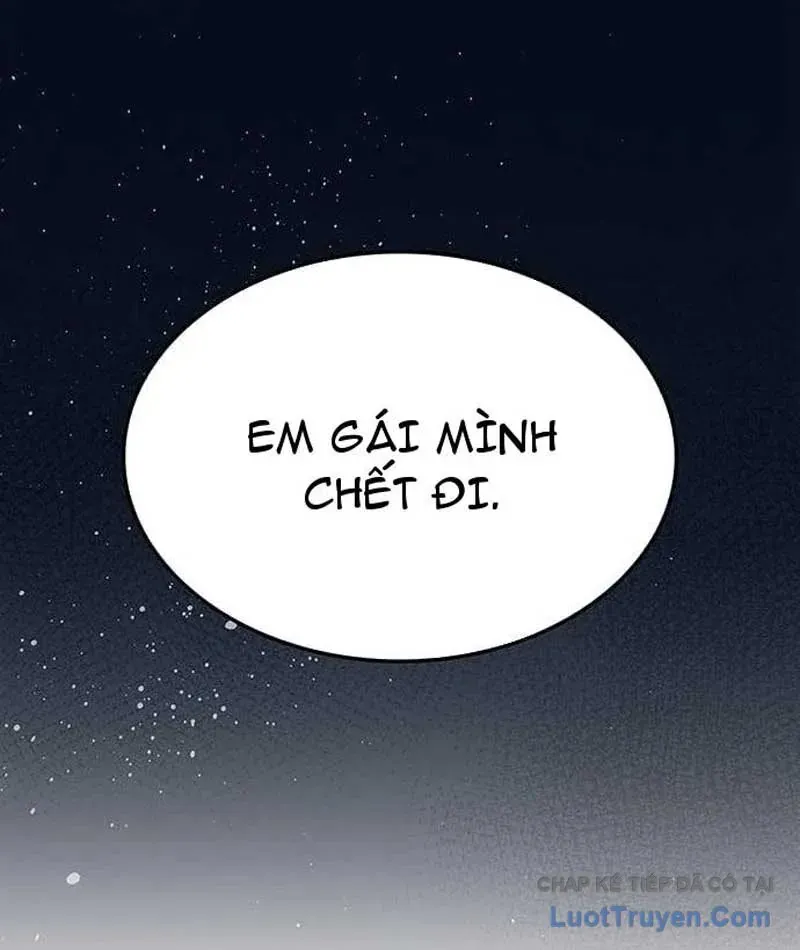 Tôi Sẽ Cho Bạn Biết Bạn Đáng Giá Bao Nhiêu Chap 23 - Next Chap 22