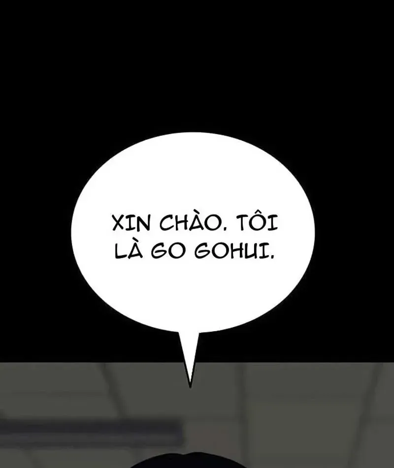 Tôi Sẽ Cho Bạn Biết Bạn Đáng Giá Bao Nhiêu Chap 23 - Next Chap 22