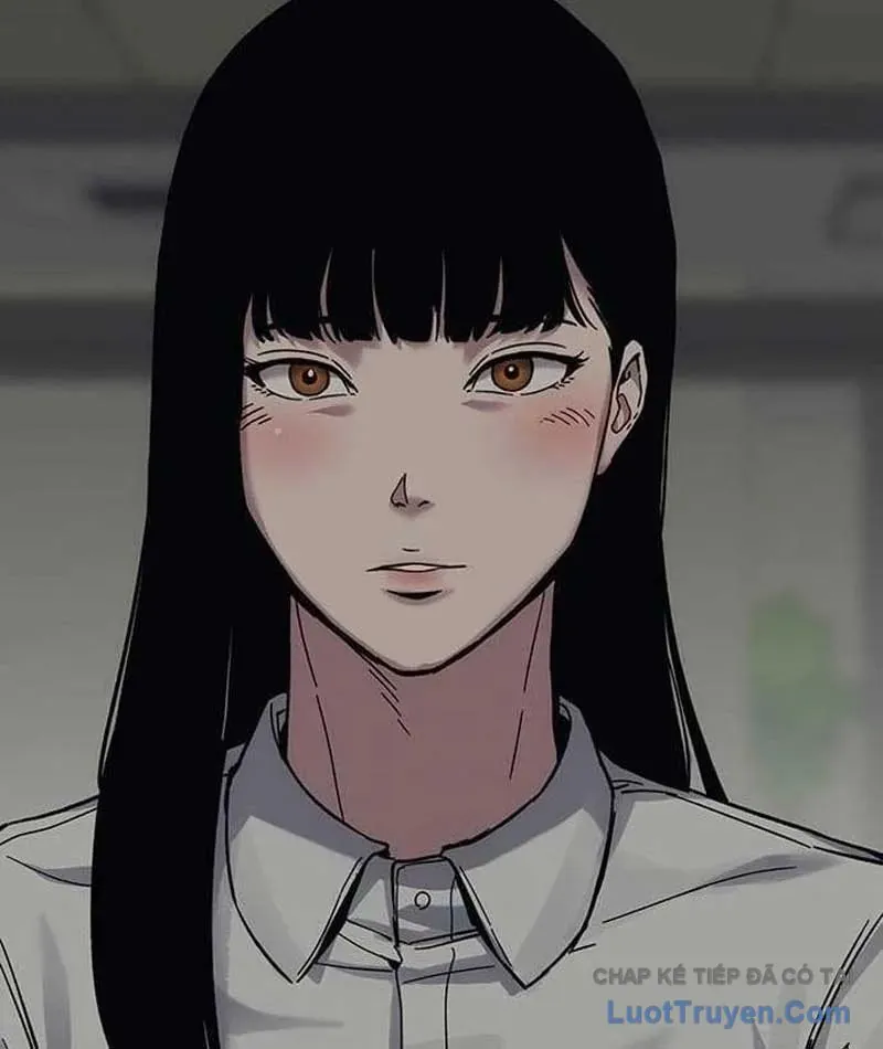 Tôi Sẽ Cho Bạn Biết Bạn Đáng Giá Bao Nhiêu Chap 23 - Next Chap 22