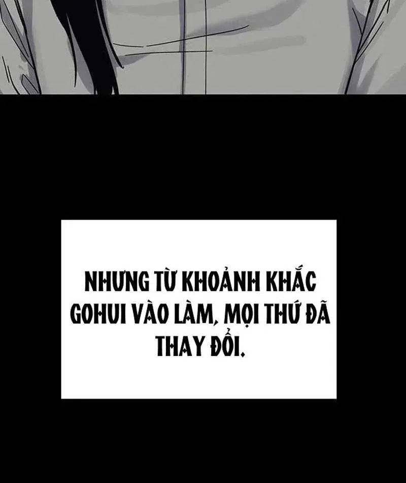 Tôi Sẽ Cho Bạn Biết Bạn Đáng Giá Bao Nhiêu Chap 23 - Next Chap 22