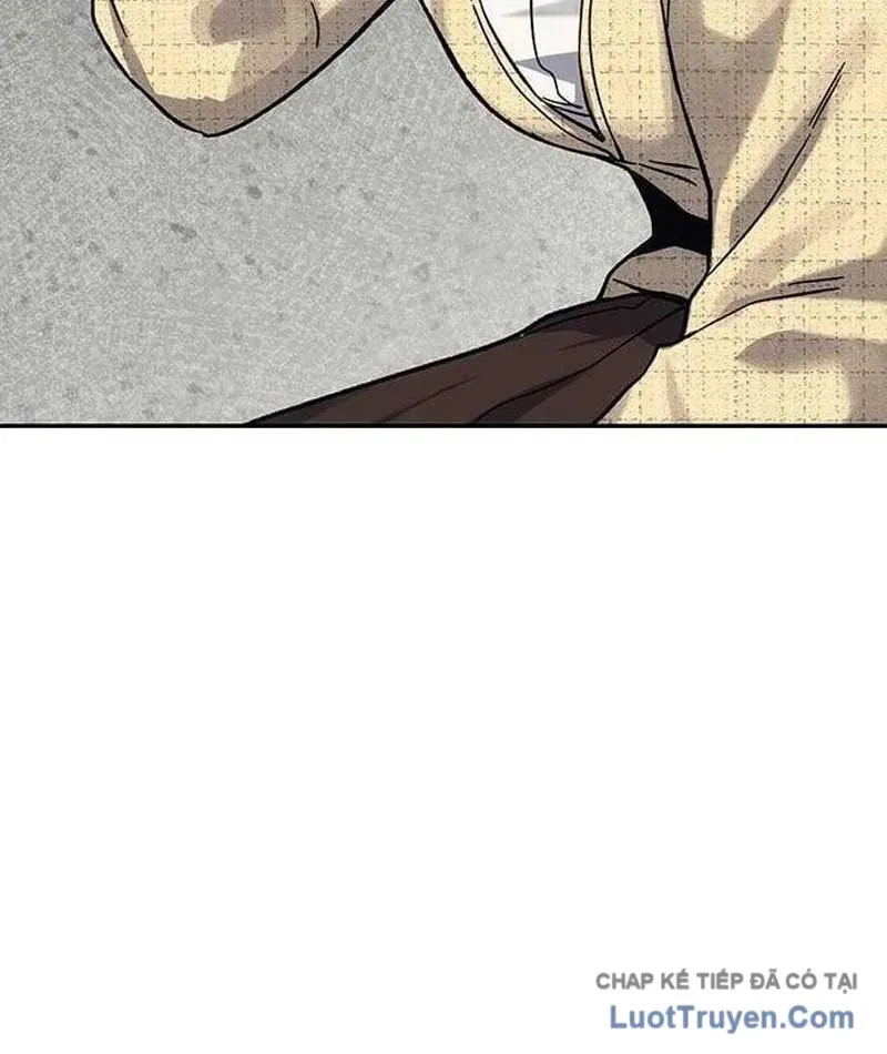 Tôi Sẽ Cho Bạn Biết Bạn Đáng Giá Bao Nhiêu Chap 23 - Next Chap 22