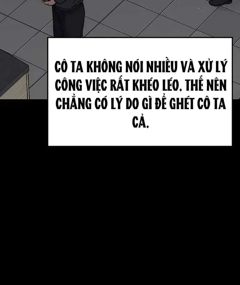 Tôi Sẽ Cho Bạn Biết Bạn Đáng Giá Bao Nhiêu Chap 23 - Next Chap 22