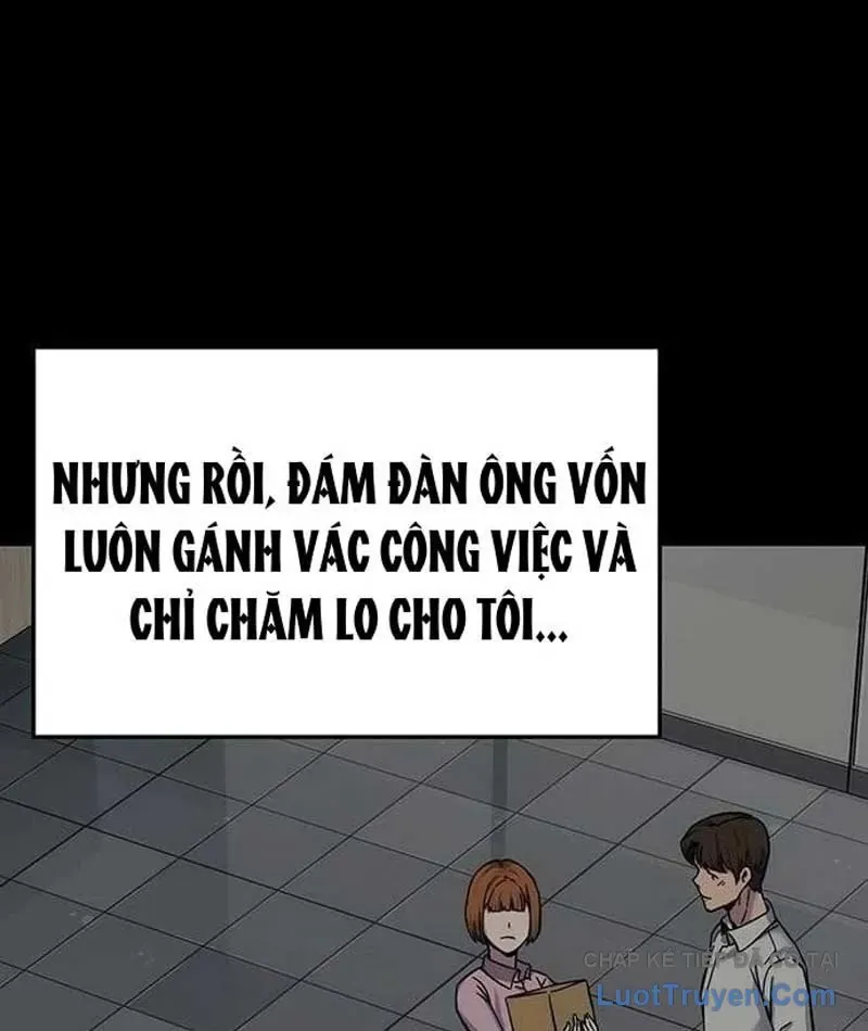 Tôi Sẽ Cho Bạn Biết Bạn Đáng Giá Bao Nhiêu Chap 23 - Next Chap 22
