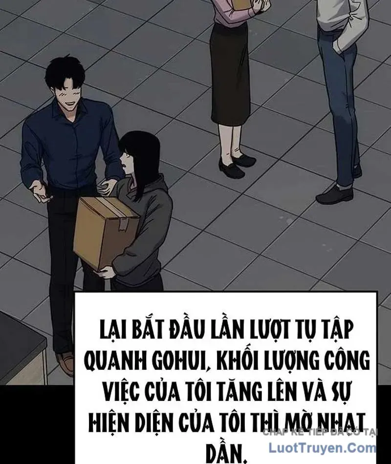 Tôi Sẽ Cho Bạn Biết Bạn Đáng Giá Bao Nhiêu Chap 23 - Next Chap 22