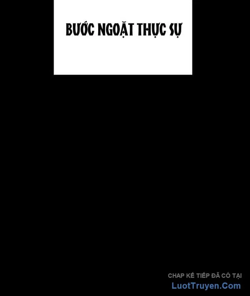 Tôi Sẽ Cho Bạn Biết Bạn Đáng Giá Bao Nhiêu Chap 23 - Next Chap 22