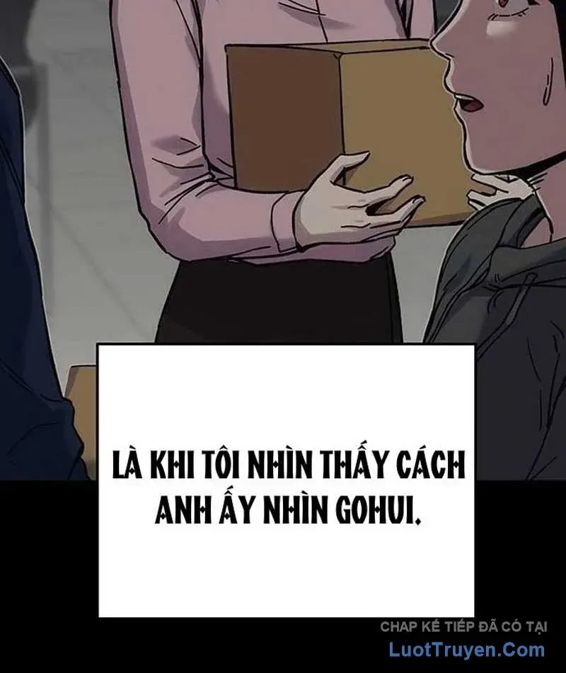 Tôi Sẽ Cho Bạn Biết Bạn Đáng Giá Bao Nhiêu Chap 23 - Next Chap 22