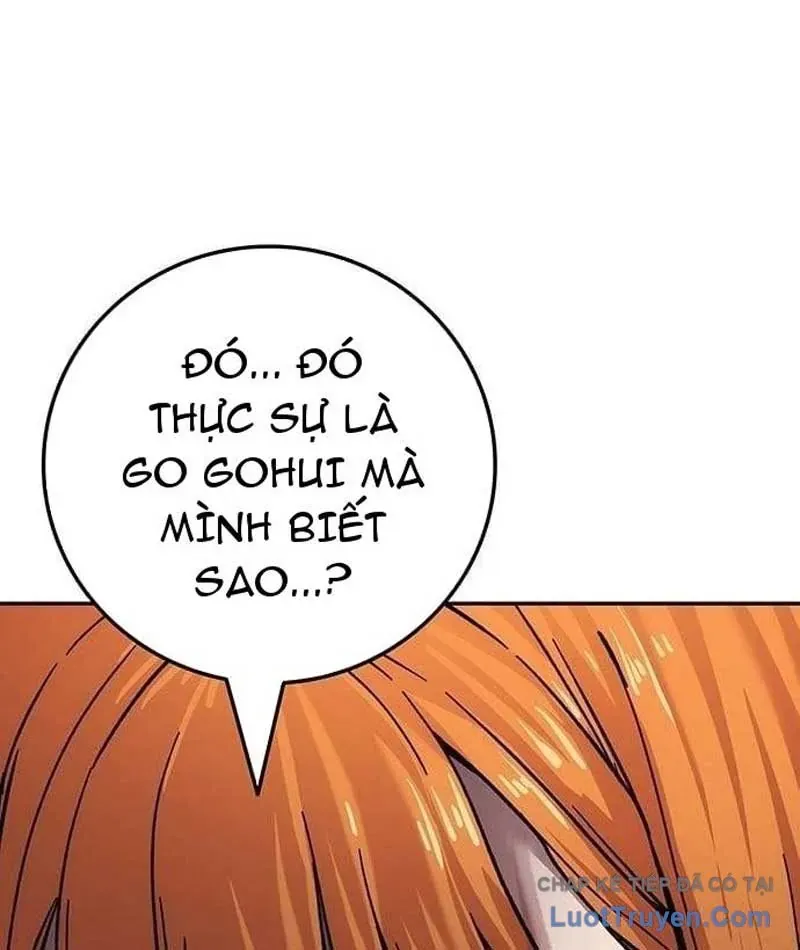 Tôi Sẽ Cho Bạn Biết Bạn Đáng Giá Bao Nhiêu Chap 23 - Next Chap 22