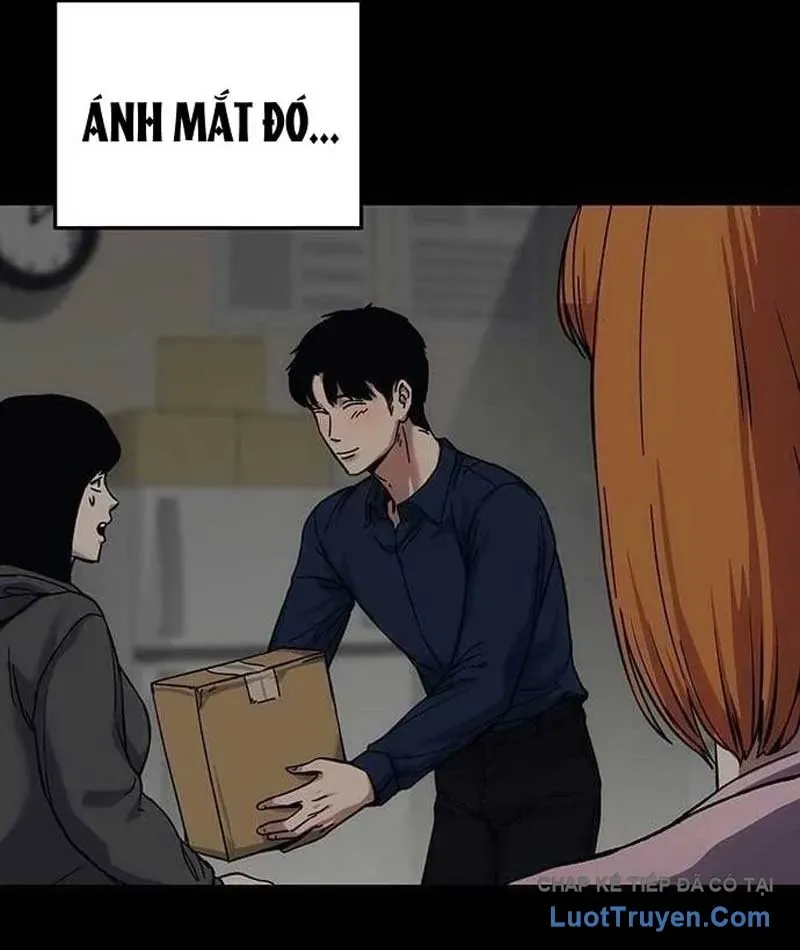 Tôi Sẽ Cho Bạn Biết Bạn Đáng Giá Bao Nhiêu Chap 23 - Next Chap 22