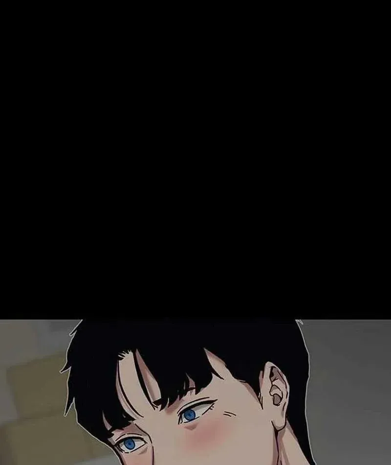 Tôi Sẽ Cho Bạn Biết Bạn Đáng Giá Bao Nhiêu Chap 23 - Next Chap 22