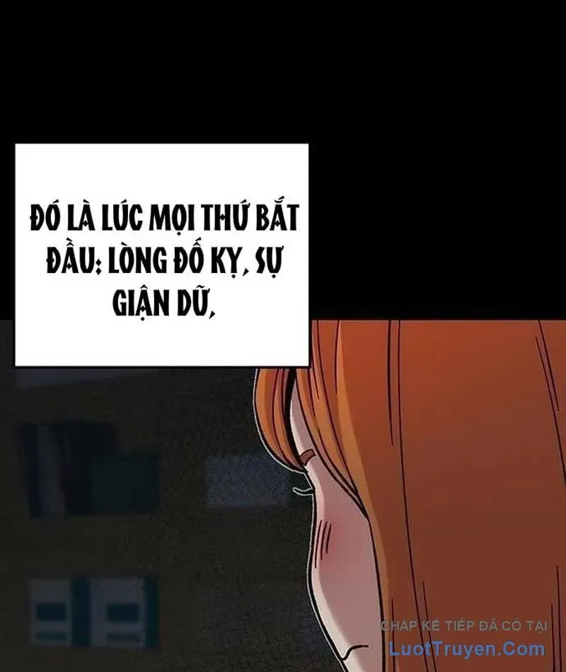 Tôi Sẽ Cho Bạn Biết Bạn Đáng Giá Bao Nhiêu Chap 23 - Next Chap 22