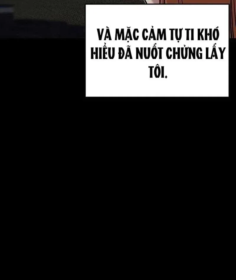 Tôi Sẽ Cho Bạn Biết Bạn Đáng Giá Bao Nhiêu Chap 23 - Next Chap 22