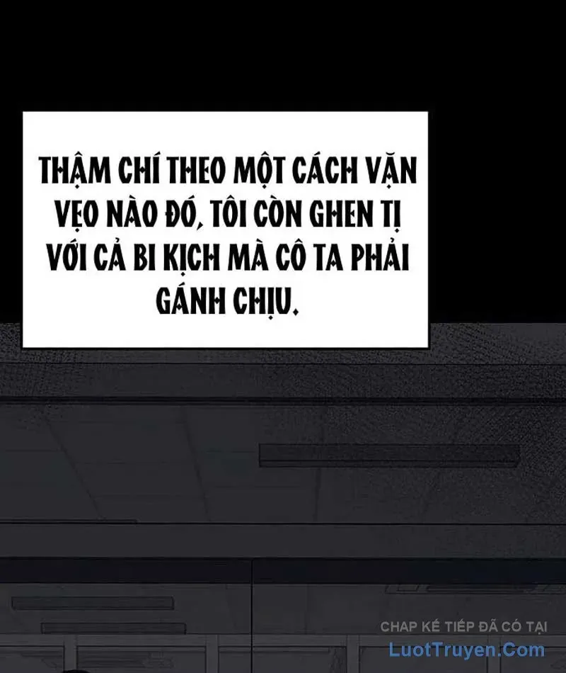Tôi Sẽ Cho Bạn Biết Bạn Đáng Giá Bao Nhiêu Chap 23 - Next Chap 22