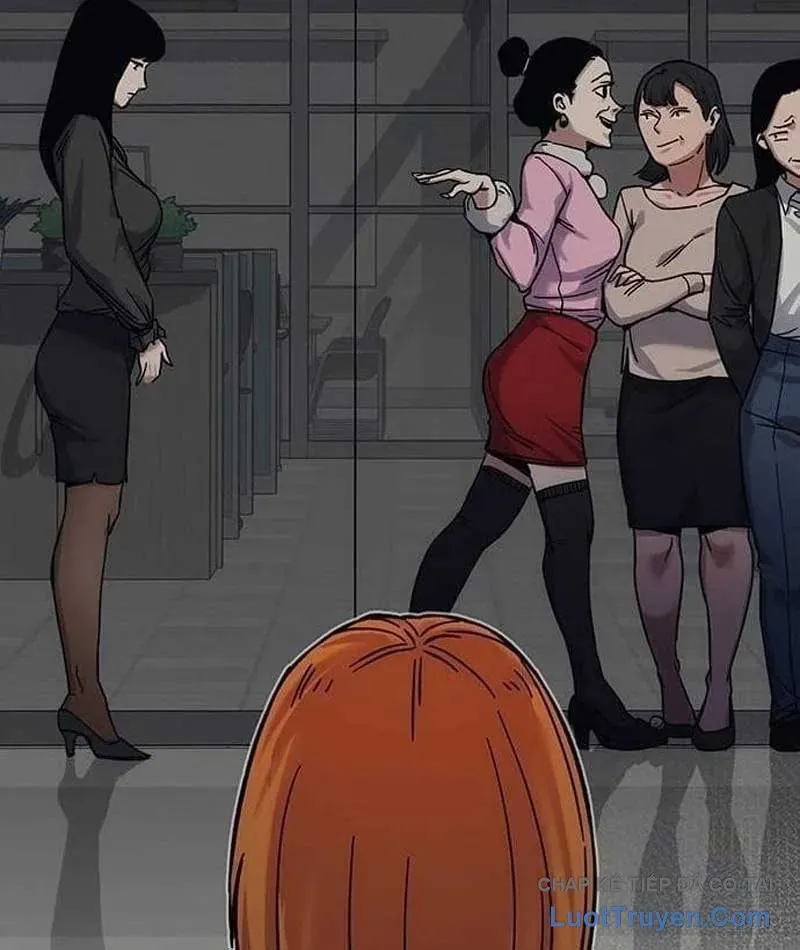 Tôi Sẽ Cho Bạn Biết Bạn Đáng Giá Bao Nhiêu Chap 23 - Next Chap 22