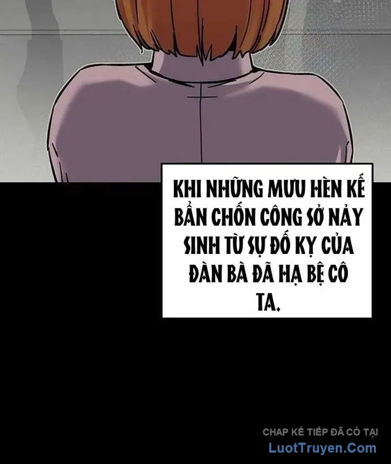 Tôi Sẽ Cho Bạn Biết Bạn Đáng Giá Bao Nhiêu Chap 23 - Next Chap 22