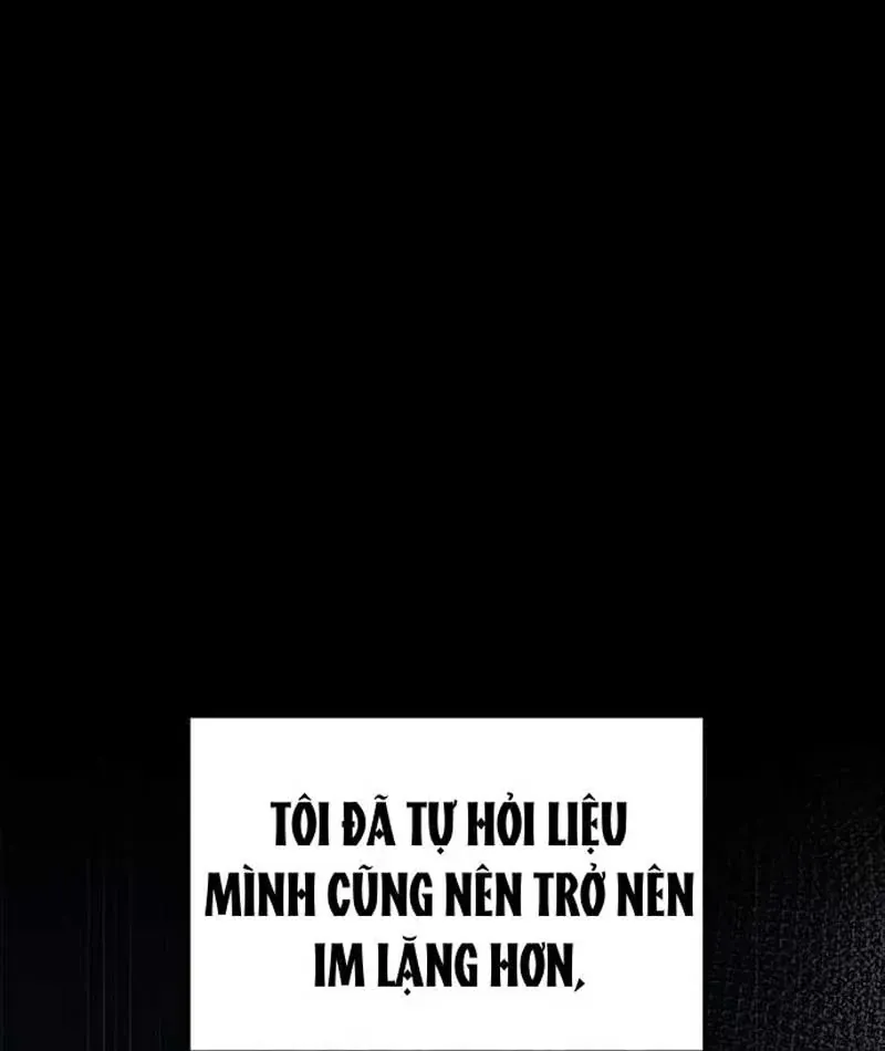 Tôi Sẽ Cho Bạn Biết Bạn Đáng Giá Bao Nhiêu Chap 23 - Next Chap 22