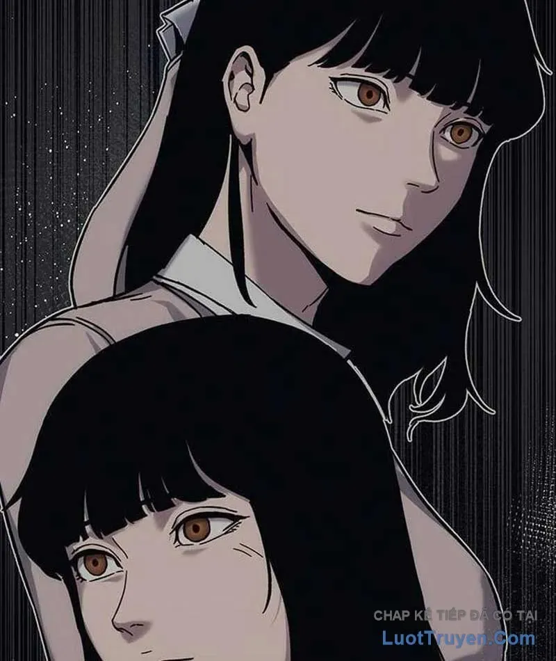 Tôi Sẽ Cho Bạn Biết Bạn Đáng Giá Bao Nhiêu Chap 23 - Next Chap 22