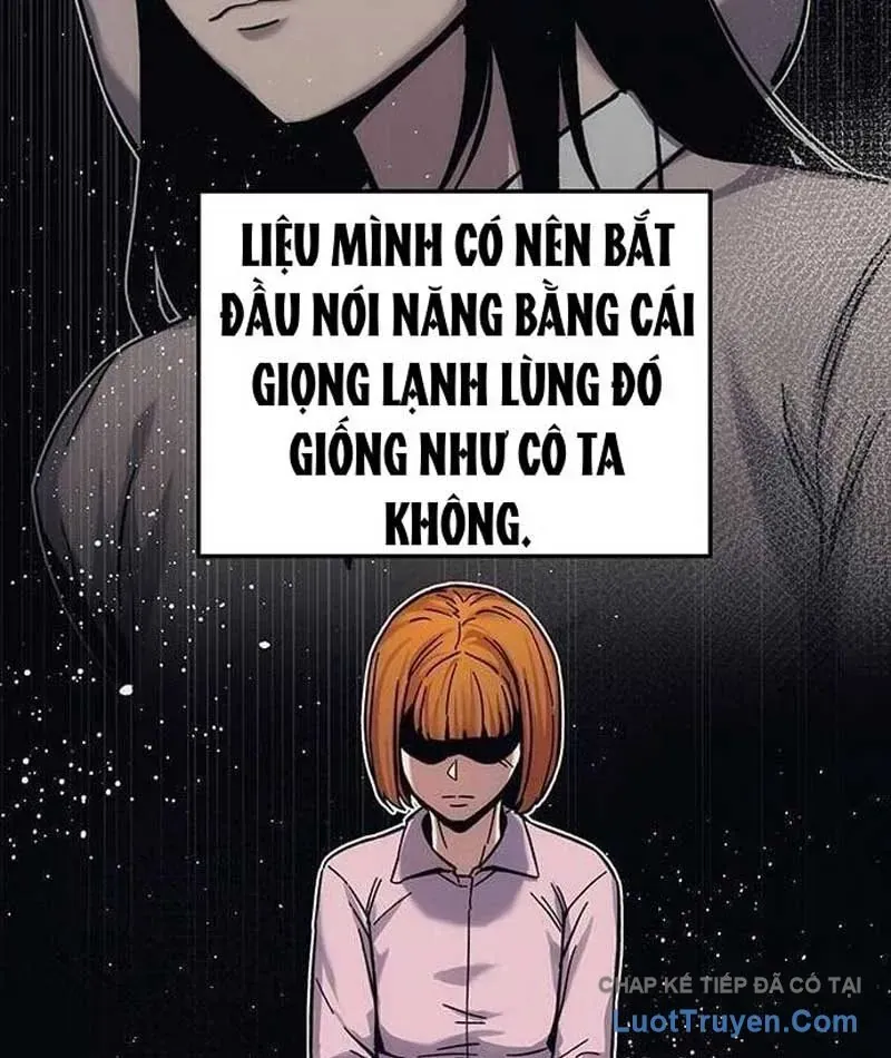 Tôi Sẽ Cho Bạn Biết Bạn Đáng Giá Bao Nhiêu Chap 23 - Next Chap 22