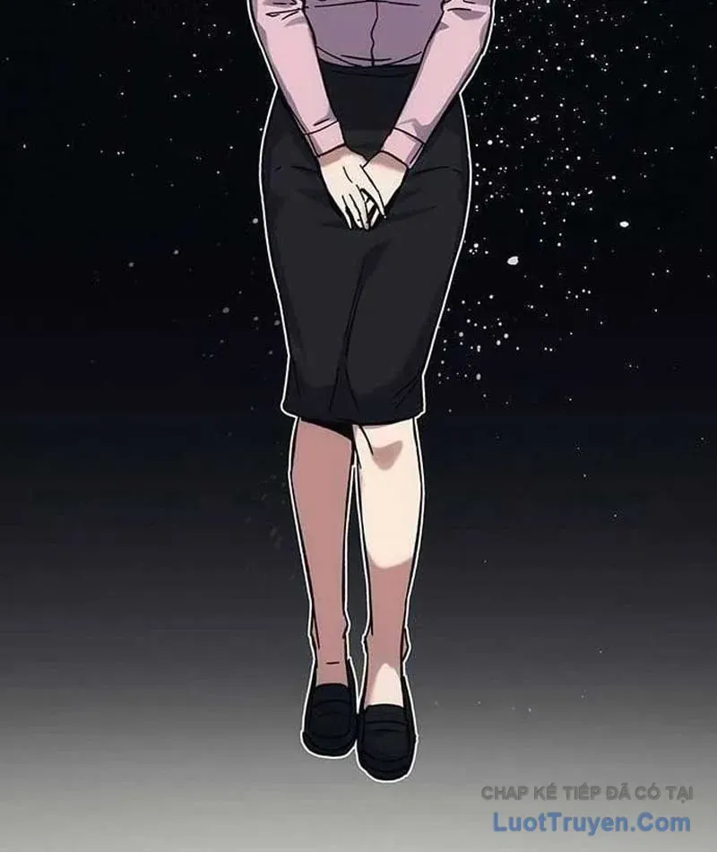 Tôi Sẽ Cho Bạn Biết Bạn Đáng Giá Bao Nhiêu Chap 23 - Next Chap 22