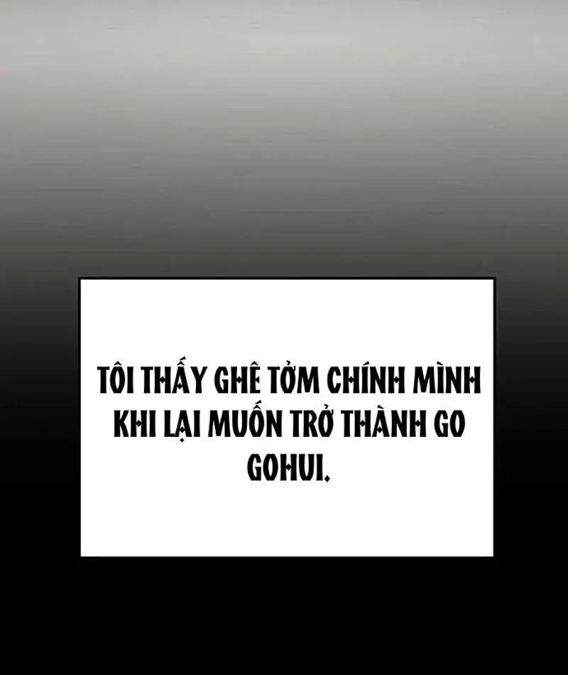 Tôi Sẽ Cho Bạn Biết Bạn Đáng Giá Bao Nhiêu Chap 23 - Next Chap 22