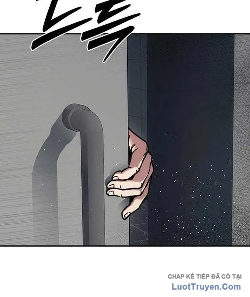 Tôi Sẽ Cho Bạn Biết Bạn Đáng Giá Bao Nhiêu Chap 23 - Next Chap 22