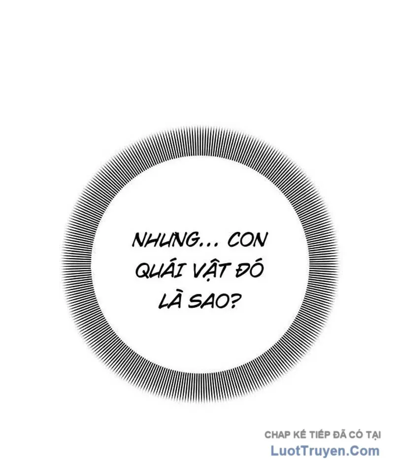 Tôi Sẽ Cho Bạn Biết Bạn Đáng Giá Bao Nhiêu Chap 23 - Next Chap 22