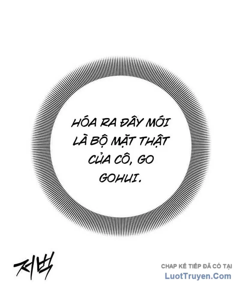 Tôi Sẽ Cho Bạn Biết Bạn Đáng Giá Bao Nhiêu Chap 23 - Next Chap 22